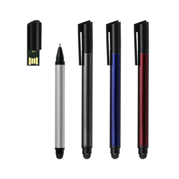 Logo Logo benutzerdefinierte Logo Pen Drive benutzerdefinierte USB Flash Drive Stift USB